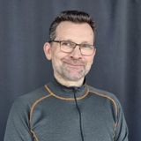 Antoni Zolnierkiewicz