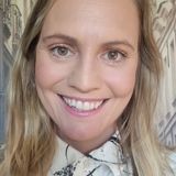 Kristine Skree Kristiansen