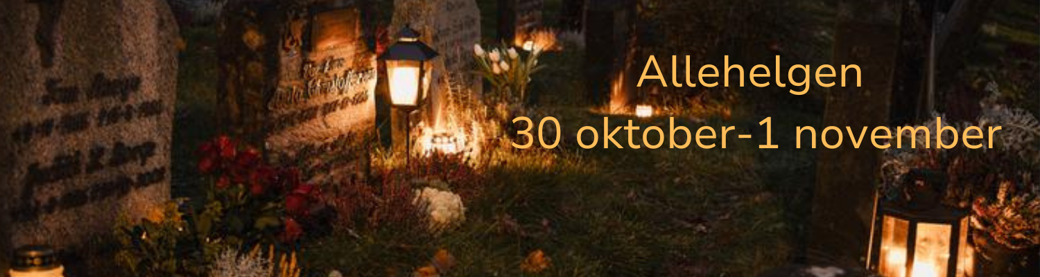 Toppbilde for Drøbak og Frogn menighet
