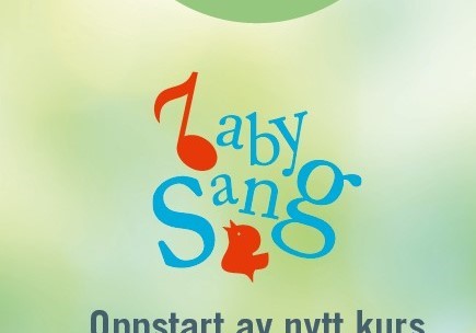 Babysang