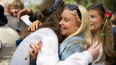 foto: Helene Moe Slinning