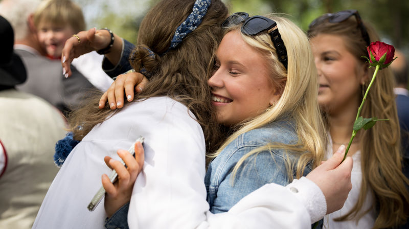 foto: Helene Moe Slinning