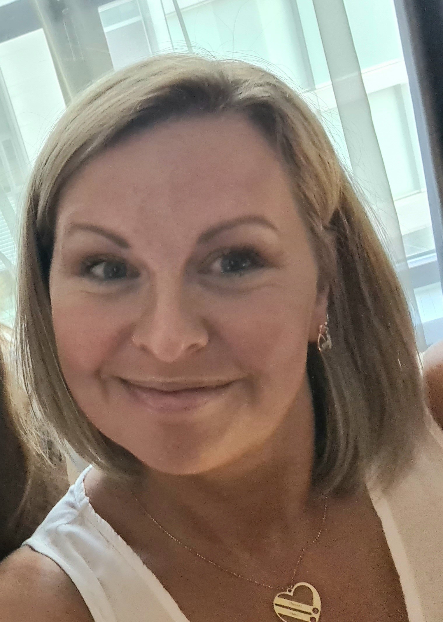 Irén Hartz Sandviken