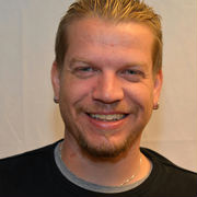 Per Kristian Kåråsen
