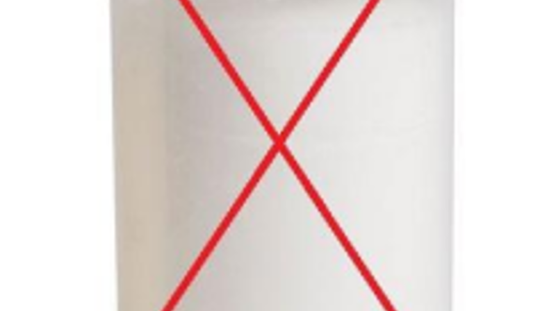 Regler om orden, atferd og sikkerhet for gravplassene i Eidsvoll og Hurdal