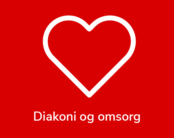 Diakoni