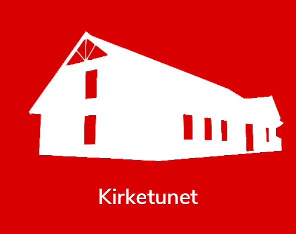 Kirketunet