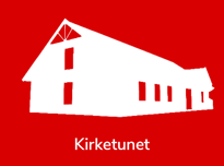 Kirketunet