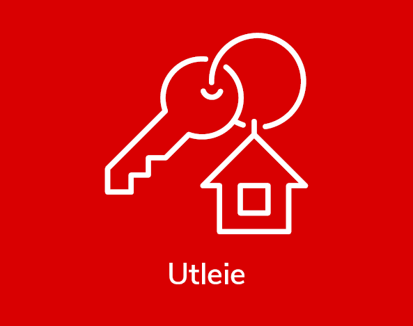 Utleie