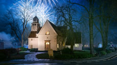 Foto og video: Ivar Barane