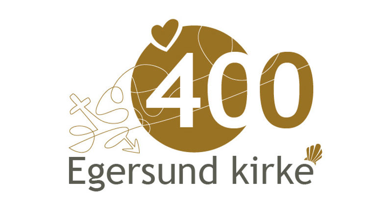 400-års jubileum