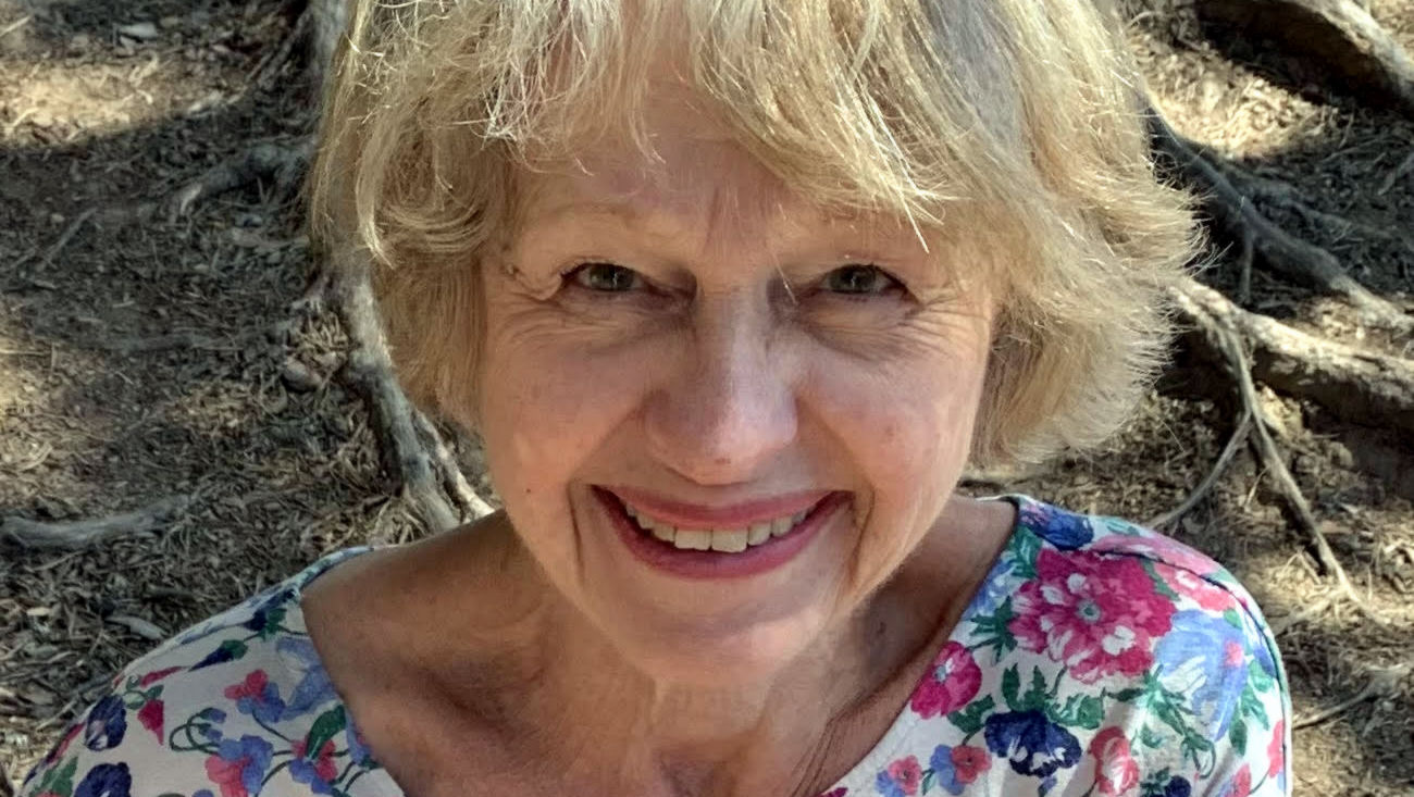 Turid Barth Pettersen: Foredragsholderen gjester Egersund kirke mandag 23. oktober for å snakke om "troens språk".