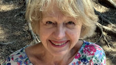 Turid Barth Pettersen: Foredragsholderen gjester Egersund kirke mandag 23. oktober for å snakke om "troens språk".