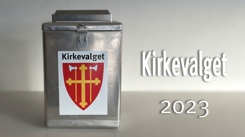 Supplerende nominasjon