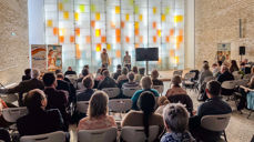 Alle foto: Ivar Barane