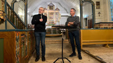 Foto: Stine Wium Jakobsen