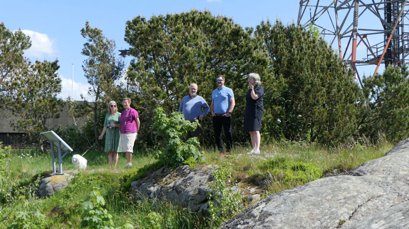 Foto: Stine Wium Jakobsen
