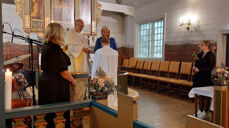 Foto: Kenneth Pedersen