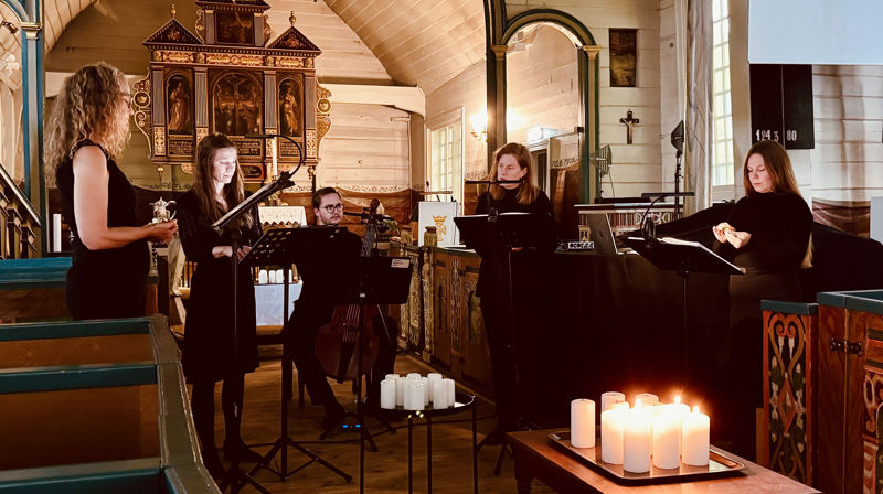 Foto: Eirik Bekkeheien