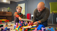 Foto: Ingunn Walderhaug/Dalane Tidende