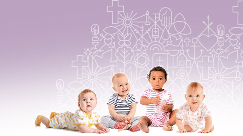 AVLYST samling for 2024-kullet i Egersund menighet