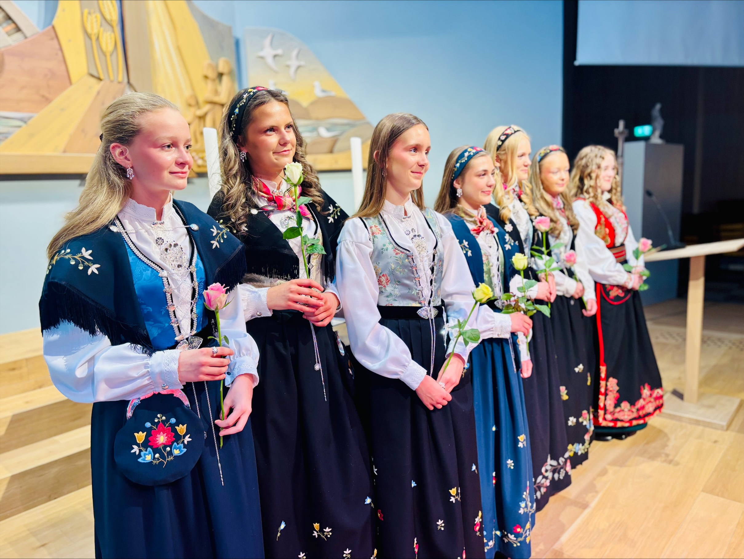 Hovedbilde for tema