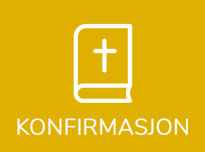 Konfirmasjon
