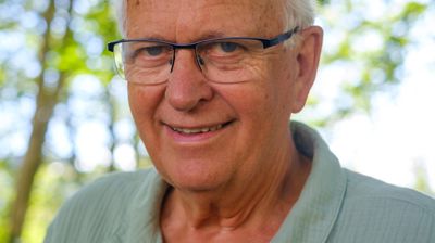 Trosbekjennelse med mange perspektiver