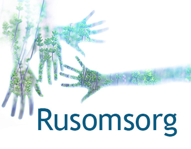 Rusomsorg
