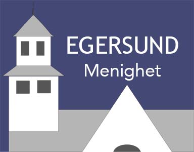 Egersund Menighet