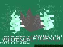 Menighetsbladet Kirkeliv