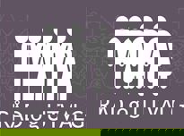 Fellesråd og sakspapirer