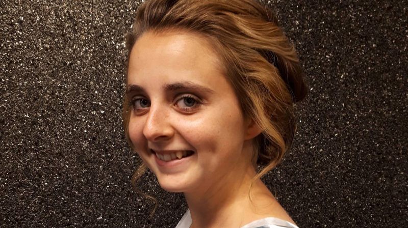 Kreativ vikar for trosopplæreren