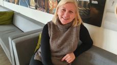 Foto: Stine Wium Jakobsen