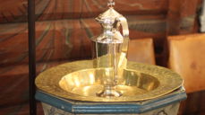 Foto: Stine Wium Jakobsen