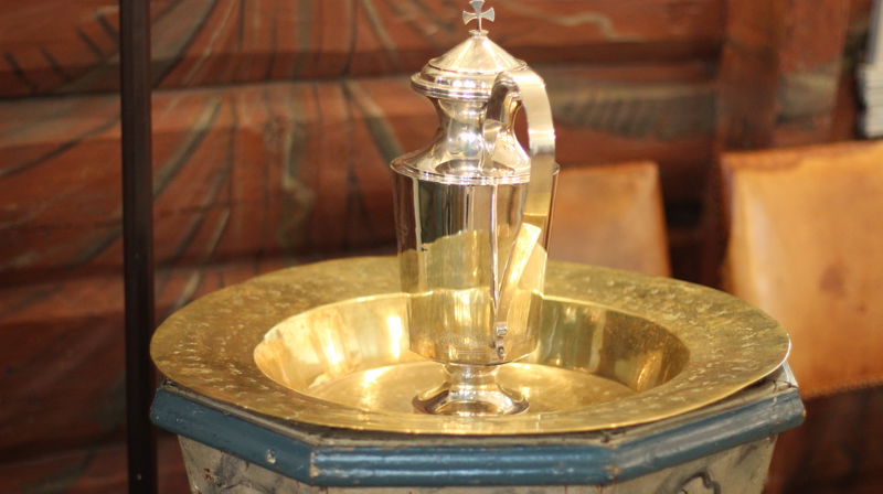 Foto: Stine Wium Jakobsen