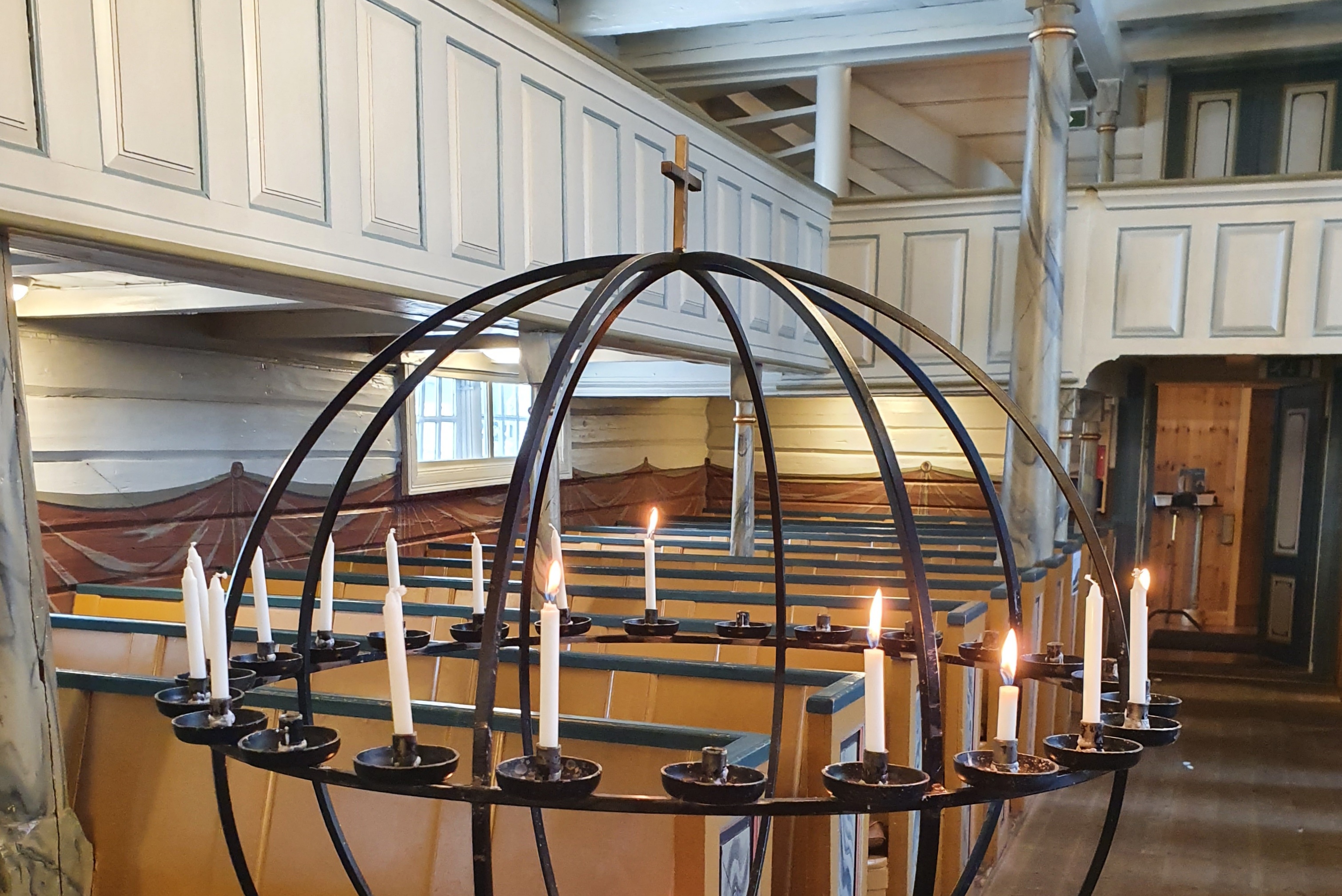 Foto: Stine Wium Jakobsen