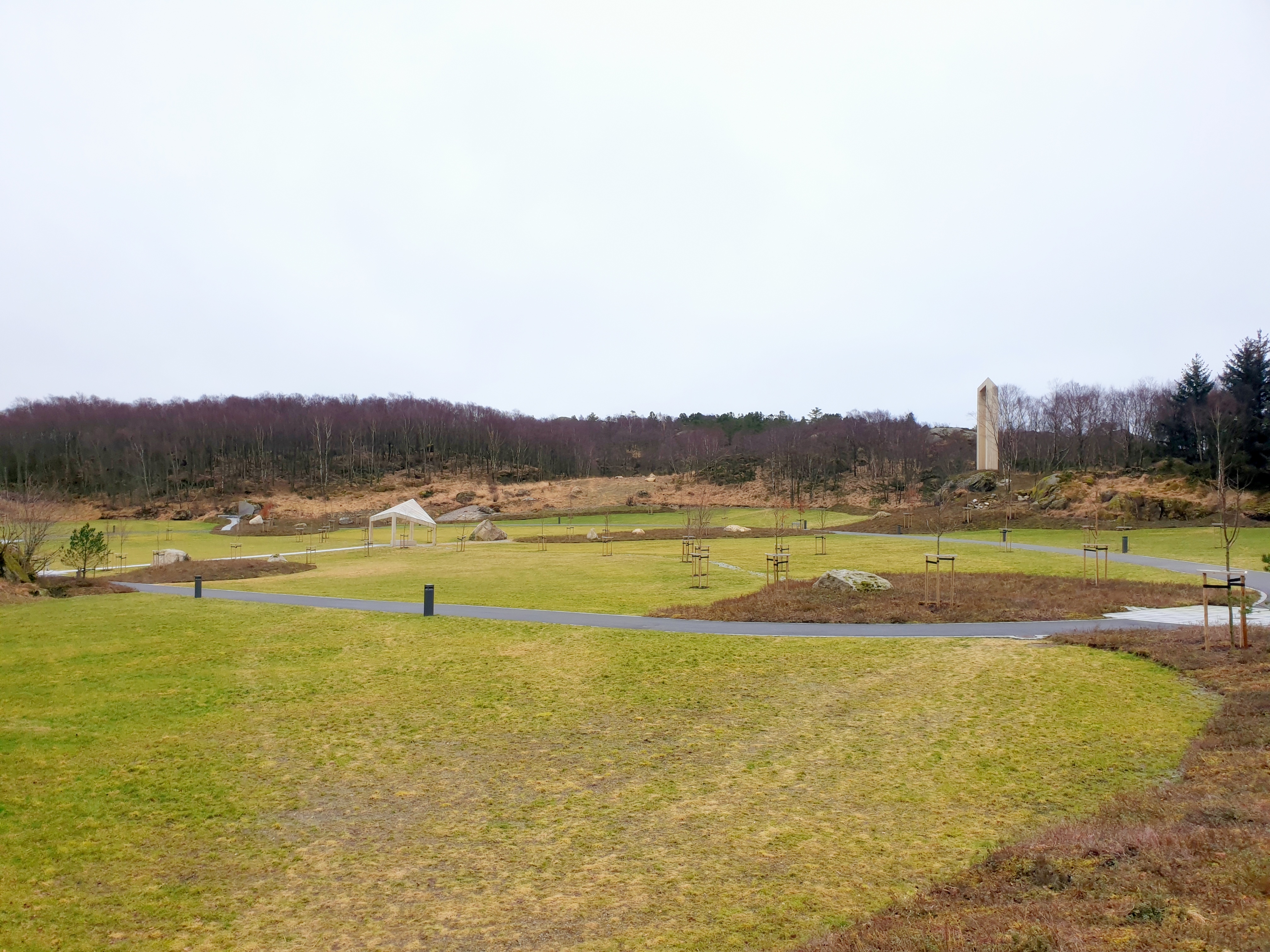 Toppbilde for Eigersund kirkelige fellesråd 2.0