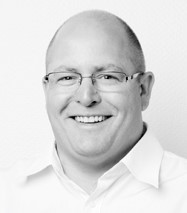 Richard Percy  Sjursen