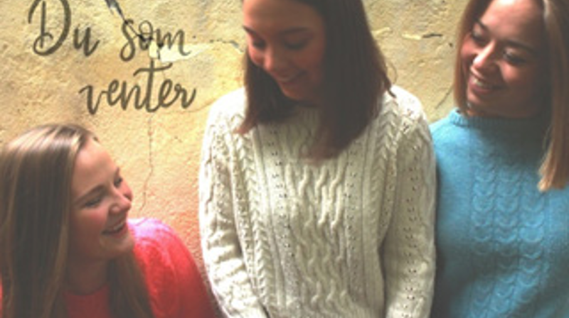 Konsert i Bruflat kyrkje