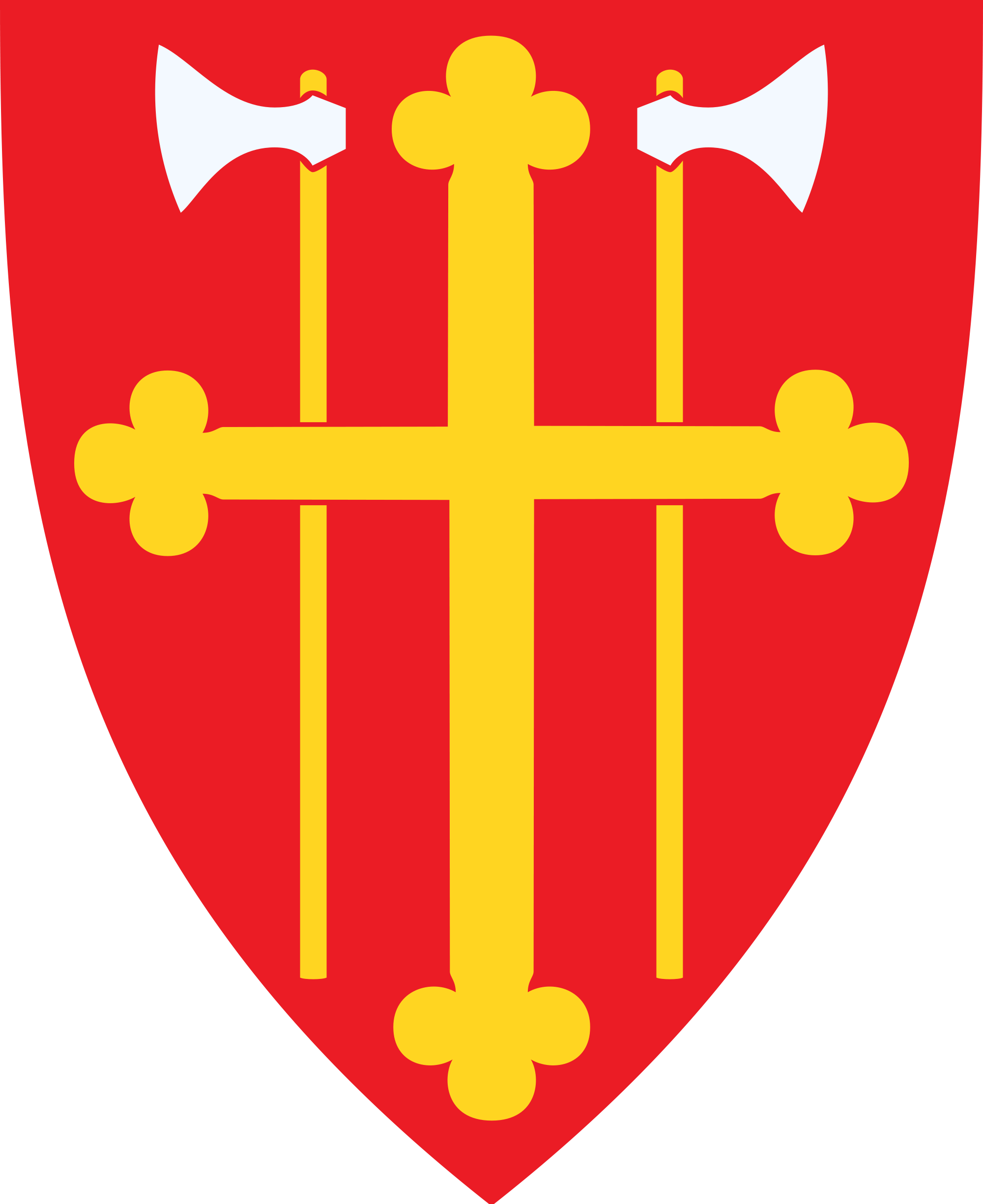 Etnedal kyrkjelege fellesråd