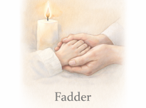 Fadder