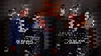 Jul med Valdresmål - og meining