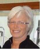 Laila Sveen