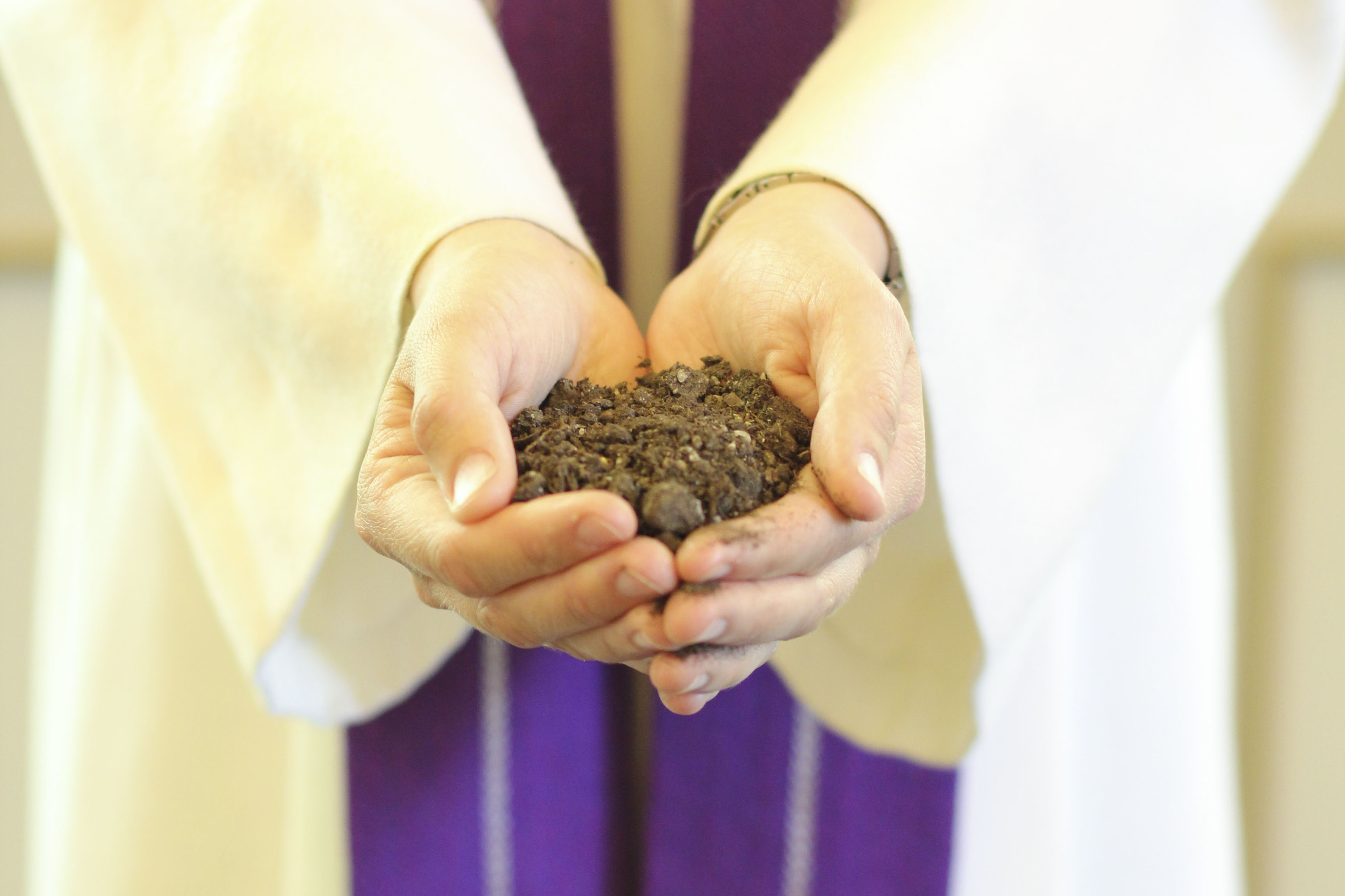 Ulike typer seremonier