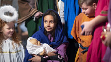 Foto: Bo Mathisen/Den norske kirke