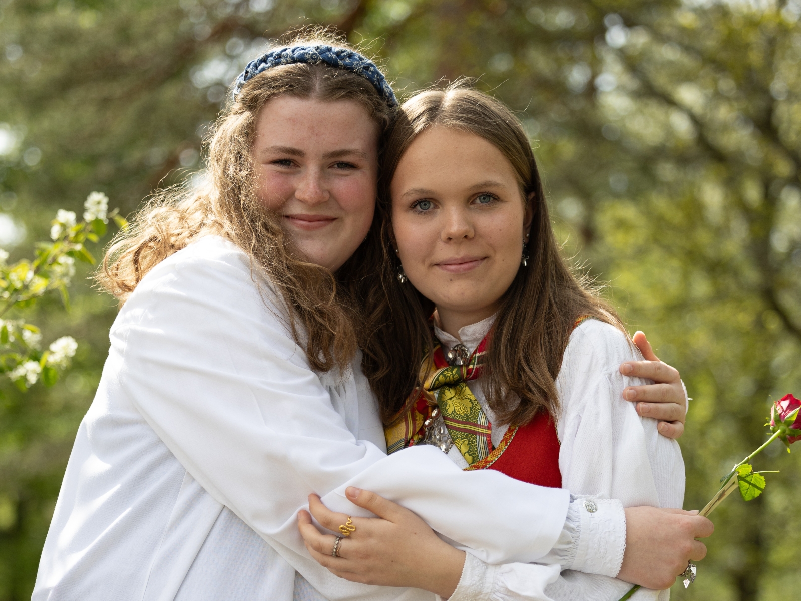 Foto: Helene Moe Slinning