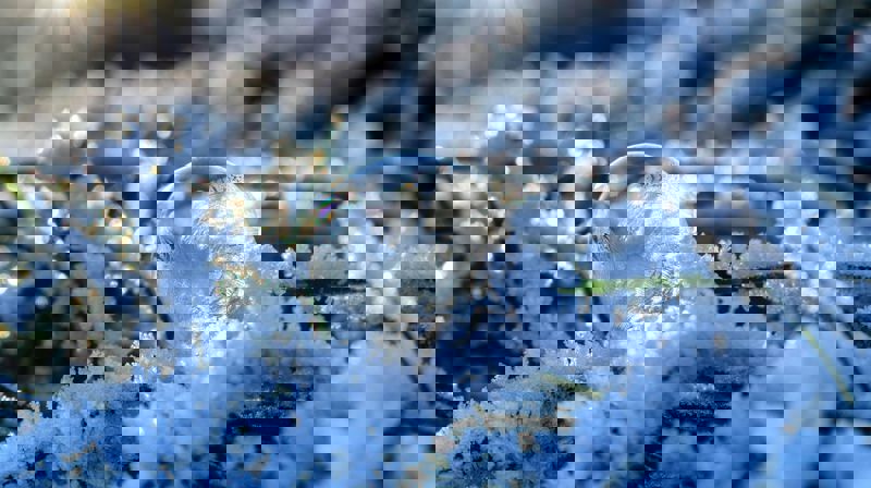 Gautefalltur for hele familien