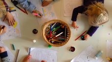 Foto: Torill Helene Heidal Landaasen