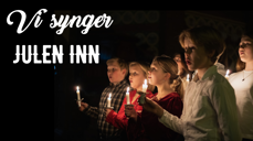 Foto: Den norske kirke